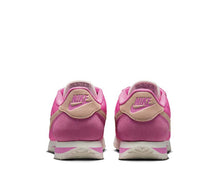 Load image into Gallery viewer, Nike Cortez W "Playful Pink"
