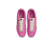 Load image into Gallery viewer, Nike Cortez W "Playful Pink"
