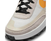Load image into Gallery viewer, Nike Craft General Purpose Shoe "Bricolage"