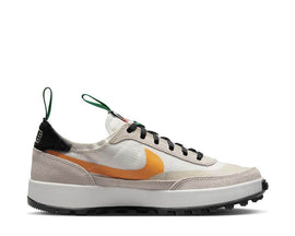 Nike Craft General Purpose Shoe 