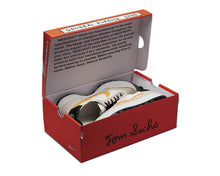 Load image into Gallery viewer, Nike Craft General Purpose Shoe "Bricolage"