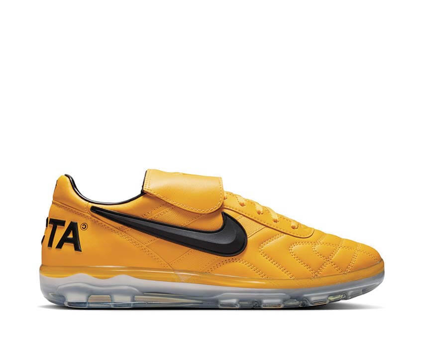 Nike Cryoshot Tiempo '94 x Canada x NOCTA