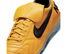 Load image into Gallery viewer, Nike Cryoshot Tiempo '94 x Canada x NOCTA