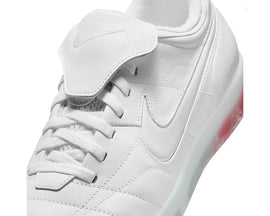 Nike Cryoshot Tiempo R10 x France x Jacquemus