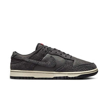 Load image into Gallery viewer, Nike Dunk Low Retro PRM "Off Noir"
