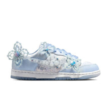 Load image into Gallery viewer, Nike Dunk Low Women's Artist Collection