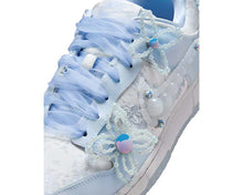Load image into Gallery viewer, Nike Dunk Low Women's Artist Collection