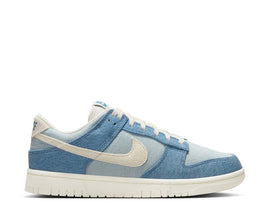 Nike Dunk Low W 