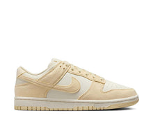 Load image into Gallery viewer, Nike Dunk Low "Pale Ivory"