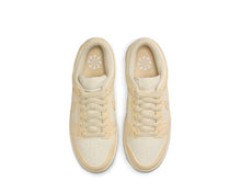 Load image into Gallery viewer, Nike Dunk Low "Pale Ivory"