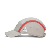 Load image into Gallery viewer, Nike England x Palace Unstructured Fly Cap