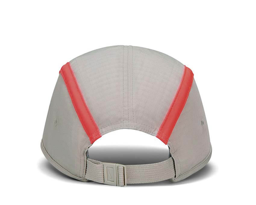 Nike England x Palace Unstructured Fly Cap
