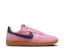 Load image into Gallery viewer, Nike Field General W "Elemental Pink"
