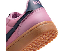 Load image into Gallery viewer, Nike Field General W "Elemental Pink"