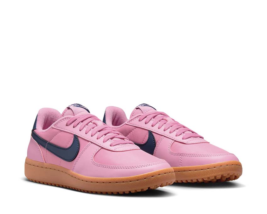 Nike Field General W "Elemental Pink"