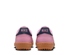 Load image into Gallery viewer, Nike Field General W "Elemental Pink"