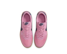 Load image into Gallery viewer, Nike Field General W "Elemental Pink"