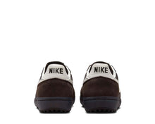 Load image into Gallery viewer, Nike Field General W