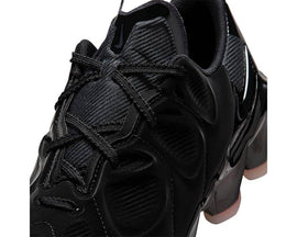 Nike First Sight Mirage W 