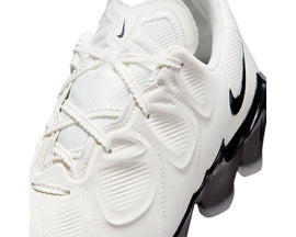 Nike Nike First Sight Mirage W 