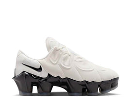 Nike Nike First Sight Mirage W 