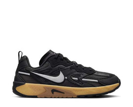 Nike JAM W 