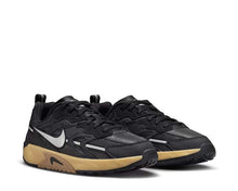 Load image into Gallery viewer, Nike JAM W "Black Gum"