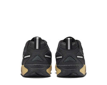 Load image into Gallery viewer, Nike JAM W "Black Gum"