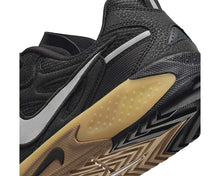 Load image into Gallery viewer, Nike JAM W "Black Gum"