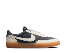Load image into Gallery viewer, Nike Killshot 2 W