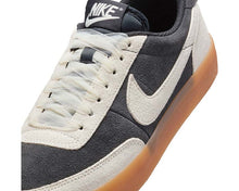 Load image into Gallery viewer, Nike Killshot 2 W