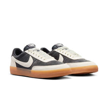 Load image into Gallery viewer, Nike Killshot 2 W