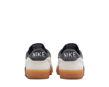 Load image into Gallery viewer, Nike Killshot 2 W