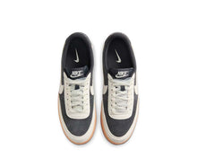 Load image into Gallery viewer, Nike Killshot 2 W
