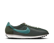 Load image into Gallery viewer, Nike LD - 1000 SP