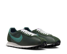 Load image into Gallery viewer, Nike LD - 1000 SP