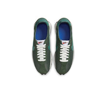 Load image into Gallery viewer, Nike LD - 1000 SP