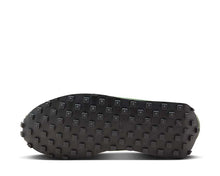 Load image into Gallery viewer, Nike LD - 1000 SP
