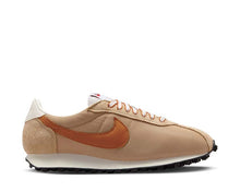 Load image into Gallery viewer, Nike LD-1000 W "Linen"