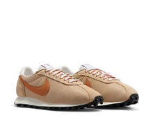 Load image into Gallery viewer, Nike LD-1000 W "Linen"