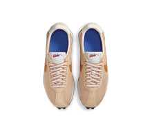 Load image into Gallery viewer, Nike LD-1000 W "Linen"