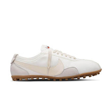 Load image into Gallery viewer, Nike Moon OG W "Soft Pearl"