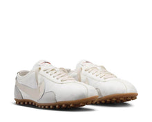 Load image into Gallery viewer, Nike Moon OG W "Soft Pearl"