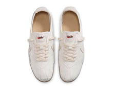 Load image into Gallery viewer, Nike Moon OG W "Soft Pearl"