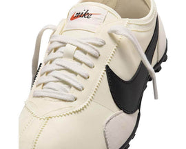 Nike Moon Shoe OG SP W 