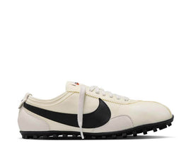 Nike Moon Shoe OG SP W 