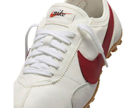 Nike Moon Shoe OG SP W 