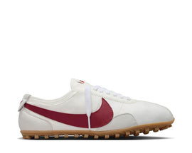 Nike Moon Shoe OG SP W 