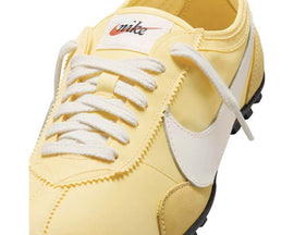 Nike Moon OG W 