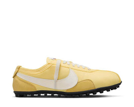 Nike Moon OG W 